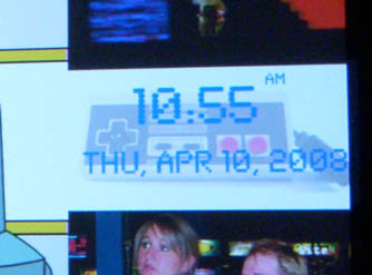 http://www.embeddedengineeringllc.com/roku/time_and_date.jpg